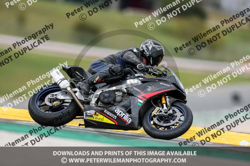 may 2019;motorbikes;no limits;peter wileman photography;portimao;portugal;trackday digital images